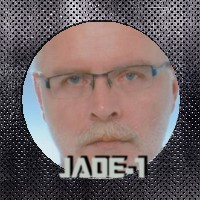Jade-1