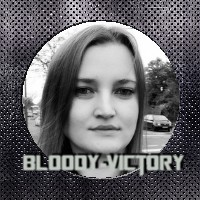 bloody-victory
