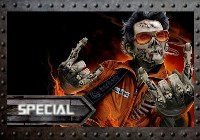 Spezial